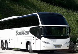KC-S 1205