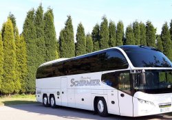 KC-S 1205