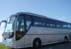 Kc-s-174 01