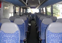Kc-s-174 01