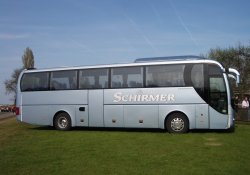 Kc-s-174 01