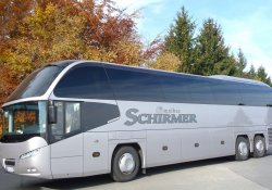 Kc-s-175 03