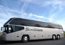 Kc-s-175 03