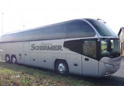 Kc-s-175 03