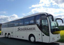 Kc-s-177 01