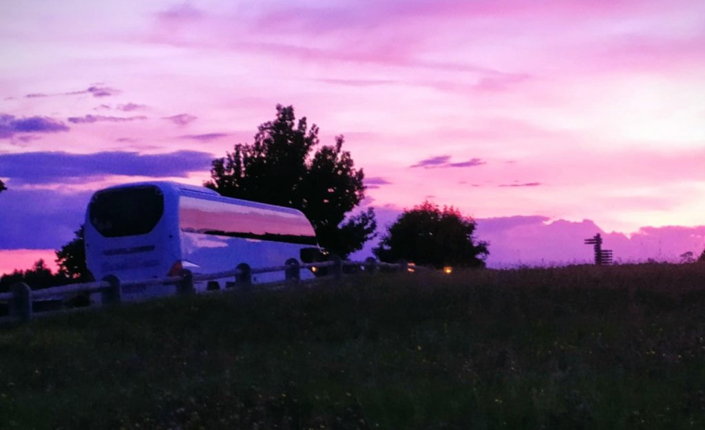 Tolle Reiseziele