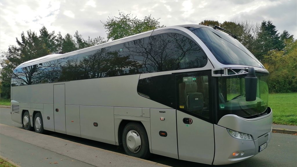 KC-S-2611