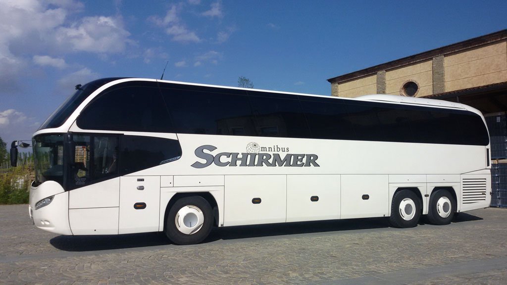 KC S-1205