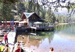Wanderparadies suedtriol-05 1
