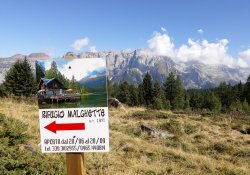 Wanderparadies suedtriol-05 1