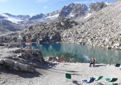 Wanderparadies suedtriol-05 1
