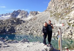 Wanderparadies suedtriol-05 1