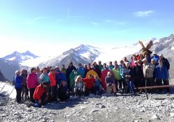 Wanderparadies suedtriol-05 1