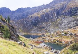 Wanderparadies suedtriol-05 1