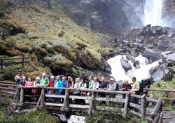 Wanderparadies suedtriol-05 1