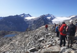Wanderparadies suedtriol-05 1