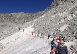 Wanderparadies suedtriol-05 1