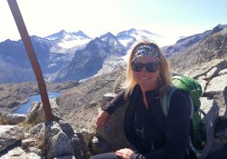 Wanderparadies suedtriol-05 1