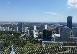 Walzerstadt Wien