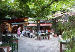 Walzerstadt Wien