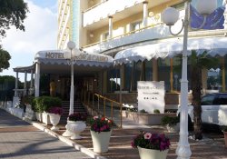 Jesolo-20