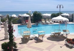 Jesolo-20