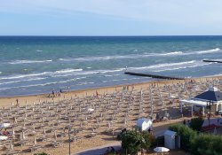 Jesolo-20