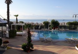 Jesolo-20