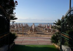 Jesolo-20