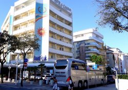 Jesolo-20