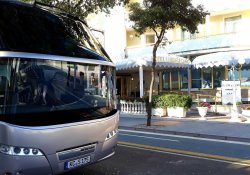Jesolo-20