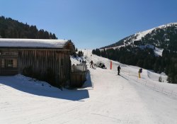 Skispass Südtirol 2022