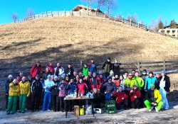 Skispass Südtirol 2022