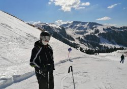 Skispass Südtirol 2022