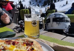 Skispass Südtirol 2022