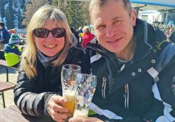 Skispass Südtirol 2022