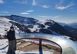 Skispass Südtirol 2022