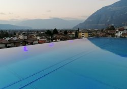 Skispass Südtirol 2022