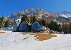 Skispass Südtirol 2022